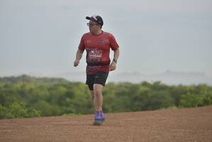 BIB: 0044
                            <button type="button" onclick="openModal(5132797)" class="btn btn-primary btn-sm float-right btn-popup" data-toggle="modal" data-target=".modal-high-quality">
                        <i class="fas fa-shopping-cart"></i> Add to Cart
                    </button>
                                            <button type="button" onclick="isThisMe(5132797, true)" class="btn btn-success btn-sm float-right btn-popup btn-isme hidden" data-toggle="tooltip" data-placement="bottom" title="นี่คือรูปของคุณใช่ไหม คลิกที่นี่เพื่อเอาเข้าอัลบั้ม">
                        <i class="fas fa-plus"></i> Add to album
                    </button>
                    <button type="button" onclick="isThisMe(5132797, false)" class="btn btn-warning btn-sm float-right btn-popup btn-isnotme hidden">
                        <i class="fas fa-ban"></i> Remove from album
                    </button>